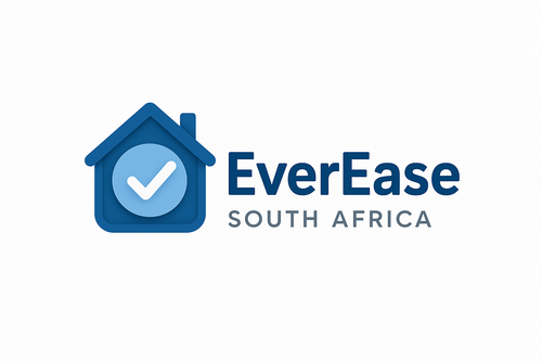 EverEase South Africa